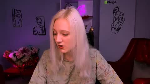 Ulis online show from 03-06-25, 08:30