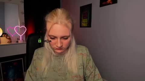 Ulis online show from 03-07-25, 12:23