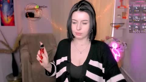 Ulis online show from 02-26-26, 09:30