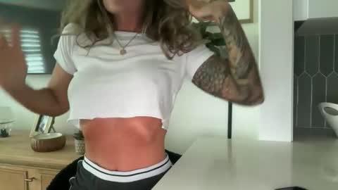 madame_andi online show from 06-07-26, 01:15