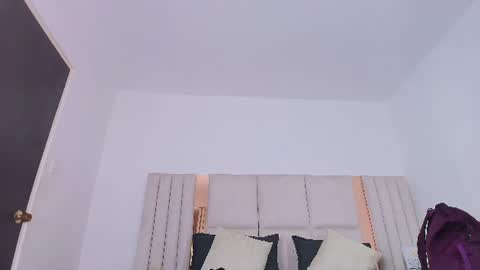 Gabriela - Madameebony online show from 07-05-26, 11:28