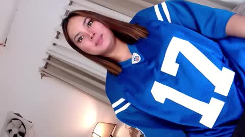 Ivy online show from 01-08-25, 05:37