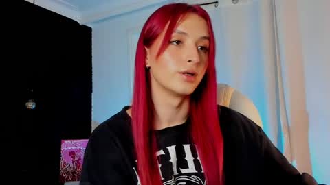 Snapshot of madame_lilith chatting on 10-27-25, 11:25 madame lilith online show from 10-27-25, 11:25