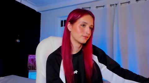 Snapshot of madame_lilith chatting on 11-14-25, 11:31 madame lilith online show from 11-14-25, 11:31