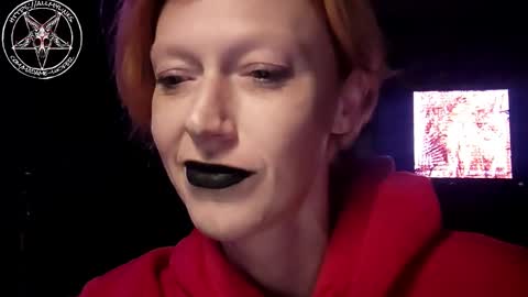 Snapshot of madame_lucifer chatting on 10-07-25, 06:43 Madame Lucifer online show from 10-07-25, 06:43