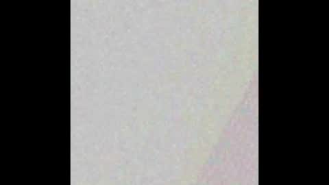 Snapshot of madame_lucifer chatting on 10-26-25, 02:23 Madame Lucifer online show from 10-26-25, 02:23