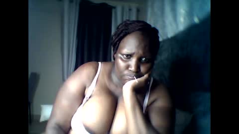 madame_pleasure40 online show from 05-10-26, 02:39