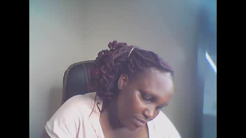 madame_pleasure40 online show from 05-11-26, 05:21