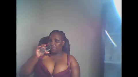 madame_pleasure40 online show from 05-12-26, 05:26