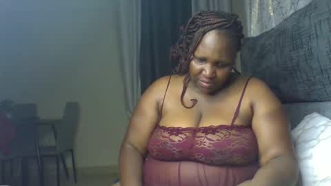 madame_pleasure40 online show from 05-14-26, 02:40