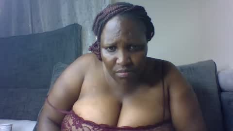 madame_pleasure40 online show from 05-14-26, 04:47