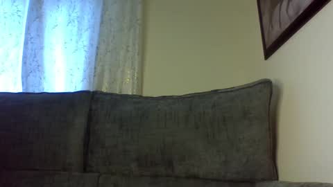 madame_pleasure40 online show from 05-25-26, 07:25