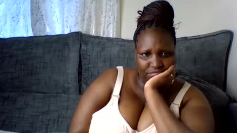 madame_pleasure40 online show from 05-27-26, 02:58