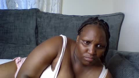 madame_pleasure40 online show from 06-02-26, 02:19