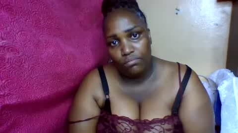 madame_pleasure40 online show from 06-25-26, 07:02