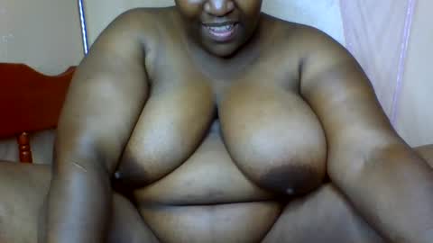 madame_pleasure40 online show from 06-26-26, 02:54
