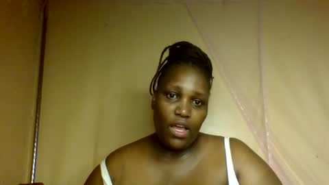 madame_pleasure40 online show from 06-29-26, 07:03