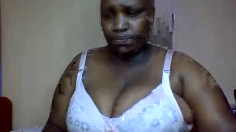 madame_pleasure40 online show from 07-02-26, 11:38