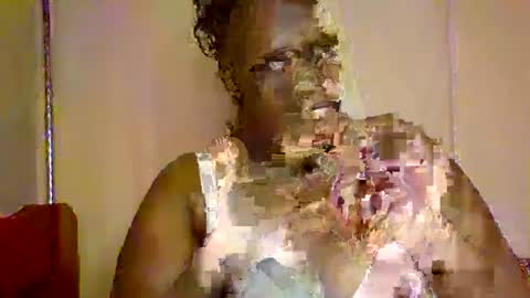 madame_pleasure40 online show from 07-03-26, 04:19