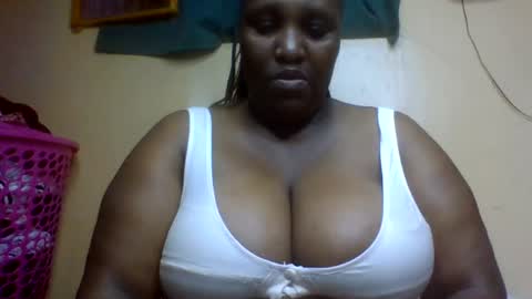 madame_pleasure40 online show from 07-05-26, 12:50
