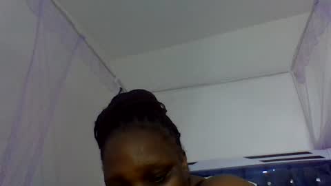 madame_pleasure40 online show from 07-08-26, 12:42