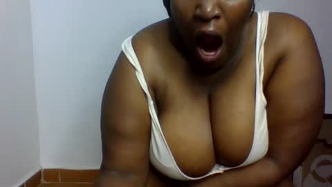 madame_pleasure40 online show from 07-09-26, 02:15