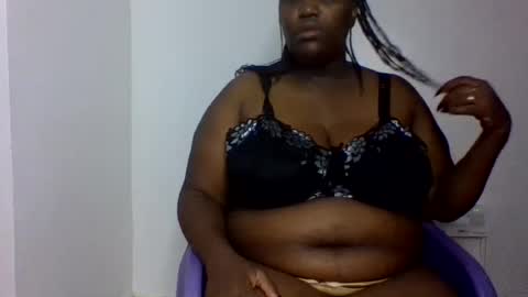 madame_pleasure40 online show from 07-13-26, 11:02