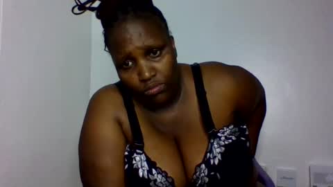 madame_pleasure40 online show from 07-17-26, 02:34