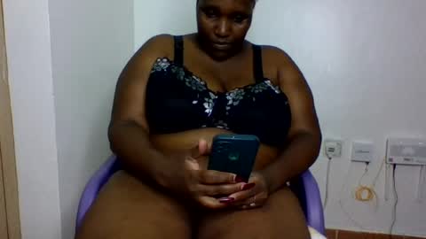 madame_pleasure40 online show from 07-21-26, 05:37
