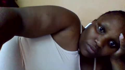 madame_pleasure40 online show from 07-24-26, 11:30