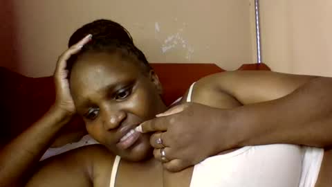 madame_pleasure40 online show from 07-25-26, 05:10