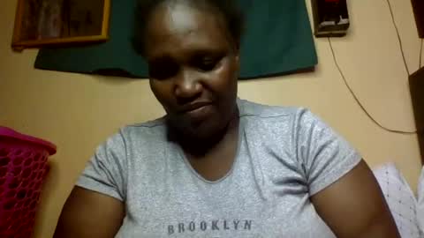 madame_pleasure40 online show from 07-30-26, 02:27