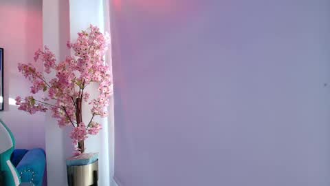Madame Scarllet  online show from 05-22-26, 11:38