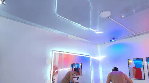Madame Scarllet  online show from 06-11-26, 11:30