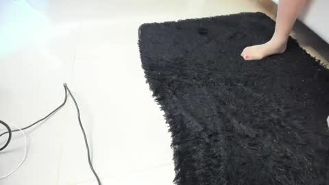 Snapshot of madameheels_ chatting on 05-28-26, 12:24 Madame Carla online show from 05-28-26, 12:24