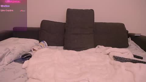 MadameSquirtTatti online show from 12-01-24, 07:36