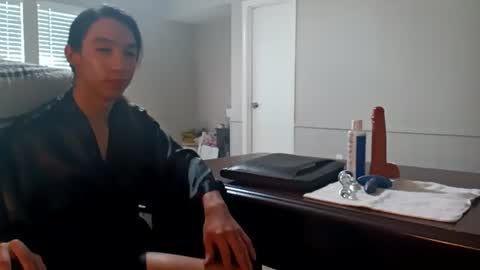 Snapshot of madamewidow chatting on 07-22-26, 04:21 Madame Widow online show from 07-22-26, 04:21