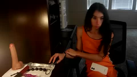 Snapshot of madamewidow chatting on 07-26-26, 09:54 Madame Widow online show from 07-26-26, 09:54
