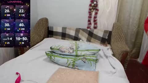 Margaret online show from 01-21-25, 05:30