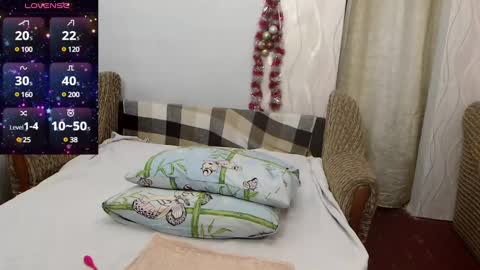 Margaret online show from 02-04-25, 05:01