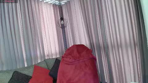 Rachell online show from 06-12-26, 03:55