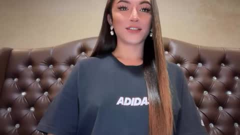 Snapshot of madammistressdominatrixxx chatting on 02-06-26, 09:23 Alison Kloss online show from 02-06-26, 09:23