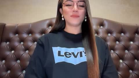 Alison Kloss online show from 03-18-26, 12:03