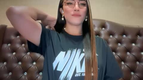 Alison Kloss online show from 04-04-26, 11:02