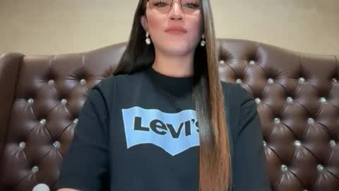 Alison Kloss online show from 04-07-26, 11:04