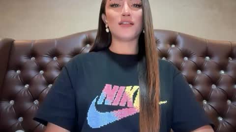 Alison Kloss online show from 04-20-26, 12:35