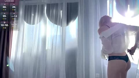 Fiona online show from 03-13-26, 04:30