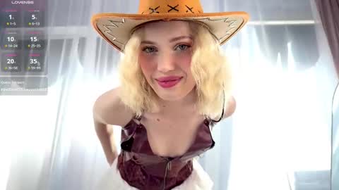 Fiona online show from 03-16-26, 05:44