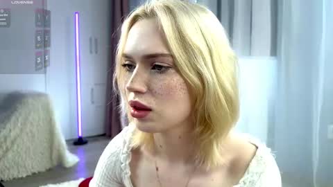 Fiona online show from 03-27-26, 04:40