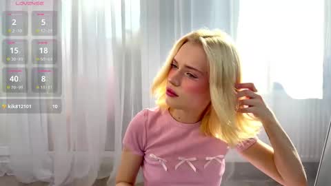 Fiona online show from 03-29-26, 04:56